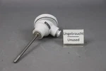 Honeywell Temperature Sensor Balco 500 Unused. Fixed Price $137.75.