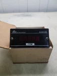 Red Lion Controls Ditak Ii Model 104. Fixed Price $29.99.
