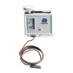 Ranco O10-1408 Temperature Control. Fixed Price $127.99.