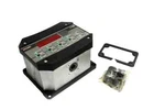 Hydac Ets 1701-100-000 Temperature Switch 906628. Fixed Price $450.00.