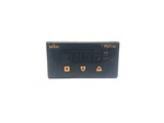 Selec PIC152N Temperature Controller 85 To 270V Ac/dc 50/60HZ Max.. Fixed Price $104.50.