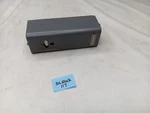 L4006A2015 Honeywell Aquastat Temp Controller *no Element*. Fixed Price $54.00.