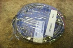 Watlow 70XJWGD120A Ring Terminal Tube And Wire Thermocouple Type. Fixed Price $42.99.
