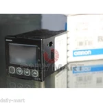 Omron Temperature Controller E5CN-Q1TU E5CNQ1TU 100-240VAC New In Box Free Ship. Fixed Price $156.85.