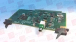 Honeywell 51304544-100 / 51304544100 (new No Box). Fixed Price $397.71.