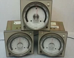 Honeywell Dialatrol R7355E 1012 0-400 F Temperature Controller 120V $229. Fixed Price $122.07.