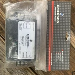 Emerson HSP-121BT1RU Network Power Edco Surge Protection Device, 120V, 15A. Fixed Price $50.00.