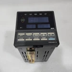 Yokogawa Ut 35 Temperature Controller 90-250V. Fixed Price $126.66.