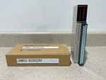 Yaskawa JAMSC-B2602AV New. Fixed Price $400.00.
