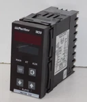 Partlow 1820 Digital Limit Controller Module West Instruments N8200 Z210000 R3. Fixed Price $239.00.