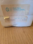 Eagle Signal Industrial TC203S28A60311 TC-2 Solid State Temperature Controller. Fixed Price $299.99.