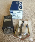 Omron E5C-THE 100C Solid State Temperature Controller. Fixed Price $149.00.