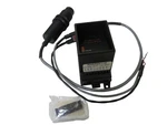 Watlow POWR-PACK-110 Nsmp. Fixed Price $150.00.