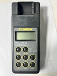 Omega HH611PL4C K-thermocouple Logging Thermometer No Batteries Ships St& Free. Fixed Price $199.99.