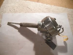 Pyromation Thermocoupling B462001 , 1BW74 K48U-002(11/16)-SL-8PN4Z3 New. Fixed Price $32.50.