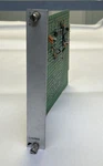 RELIANCE,0-52869,VCDA Inverter Board. Fixed Price $20.00.