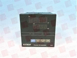Extech 96VFL11 / (used). Fixed Price $350.00.