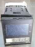 Omron E5CN-Q2TC Digital Temperature Controller 90-DAY-WARRANTY Free Ship. Fixed Price $200.00.