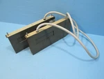Siemens Simatic Interface Module Plc 6ES53057LB. Fixed Price $51.00.