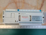 Allen-bradley SLC100 Processor Unit 1745-LP104 Ser Frn. Fixed Price $52.70.