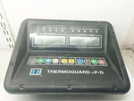 King 5D46229G04 Thermoguard Up-d Microprocessor Programmable Controller. Fixed Price $409.50.