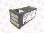 Rkc C100FJA3MAB / (brand New). Fixed Price $468.10.