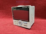 **refurbished** Yokogawa UT35A ***next Day Air Available***. Fixed Price $319.00.
