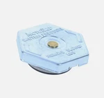 Carquest 10292 Motorad 1006-07 Hd Radiator Cap. Fixed Price $14.00.