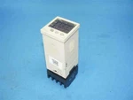Fuji Electric PXW4TEY2-1V500 PXW4TEY21V500 Temperature Controller W/ Socket. Fixed Price $99.00.