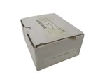 Fuji PXR5-RFY1-GV0A1 Temperature Controller Nsmp. Fixed Price $210.00.