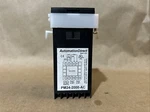Automation Direct PM24-2000-AC Temperature Controller. Fixed Price $41.99.