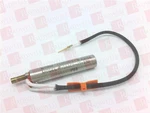 Vulcan Electric N1A1C2-JT-130 / N1A1C2JT130 (new No Box). Fixed Price $41.96.