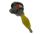 Danfoss 084Z6263 Mbt 5252-0111-0050-0200-0000 Temperature Sensor 2X PT100. Fixed Price $250.00.