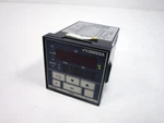 Omega CN380 Digital Temperature Controller CN384 Rtd. Fixed Price $46.88.