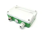 E+e Elektronik Humidity/temperature Transmitter T23423 EE220-P3A1/E01-T85. Fixed Price $229.49.
