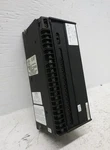 Taylor Abb 300 6240BP10821B-F Input Output Plc Module 6240BP10811 Source I/o. Fixed Price $171.50.