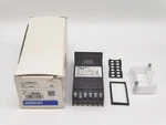 Omron E5GN-Q1T. Fixed Price $246.81.