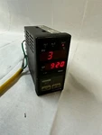 Yokogawa UT15E Temperature Controller - Tested And Operational. Fixed Price $180.00.