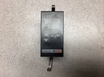 Proheat Temperature Controller 8000-110-00 #3081FML-H3. Fixed Price $74.99.