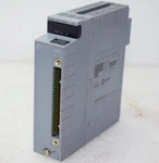 Yokogawa AAR145-S00 S1 Rtd/pot Input Module SUFFIX-S00 Style. Fixed Price $380.00.