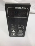 Watlow 986B-22CE-ASGG Temperature Controller. Fixed Price $20.00.