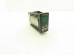 Eurotherm Thermolyne 808/T1/NO/NO/(AJHF100) Digital Temperature Controller. Fixed Price $249.99.