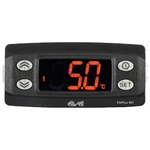 New Eliwell Ewplus 961 Electronic Refrigeration Control 230V. Fixed Price $209.28.