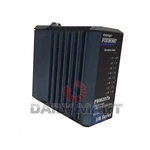 New In Box Foxboro FBM207B P0914WH I/o Module. Fixed Price $415.50.