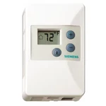 Siemens QAA2280.FWSC Room Temperature Sensor, Plug. Fixed Price $171.48.
