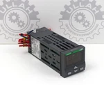 Ascon M3-3100-0000. Fixed Price $326.50.