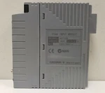 Yokogawa AAT145-S00 Style S1 Tc/mv Input Module. Fixed Price $69.95.