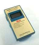 Wahl 392VXC Digital Heat-prober Thermometer. Fixed Price $68.99.