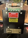 Payne Engineering 18D-1-10I / 18D110I Was Demo. Fixed Price $69.99.
