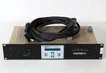 Varian Highland Unity Inova Nmr L900 Temperature Controller 1B. Fixed Price $144.00.